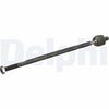 DELPHI Inner Tie Rod TA1635