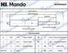 MOP045609.JPG