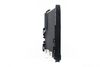  AC786000S