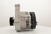 IR7611 (6).JPG