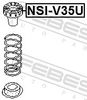NSI-V35U_1.JPG