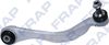 Рычаг независимой подвески колеса, подвеска колеса FRAP F4538 (4538)