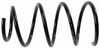 0032998781.JPG