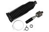 METZGER AUTOTEILE Inner Tie Rod 51004808