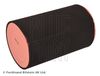 Blue Print Air Filter ADL142234