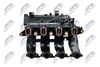 BKS-BM-009_3-WM.JPG