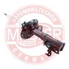316336-PCS-MS.JPG