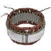 Stator, generátor F032239737