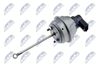 ECD-CT-004_2-WM.JPG