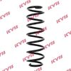 KYB-RA5229-400-01.JPG