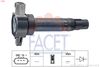 9.6405-FA.JPG