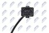 EGT-PL-045_3-WM.JPG