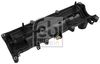 Febi Bilstein Cylinder Head Cover 177765