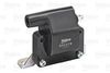 IGNITION_COIL_245379_01.JPG