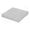 Фільтр салону JAPANPARTS FAA-KI25