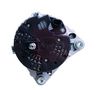APEC Alternator AAL1193