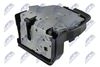 EZC-BM-169_2-WM.JPG