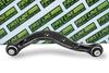 FIRST LINE Control/Trailing Arm, wheel suspension FCA7340