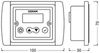 26506565_INVERT_LCD_SCREEN_TZ.JPG