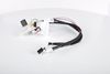 Bosch Fuel Tank Sender Unit 0986580343