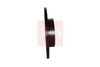 APEC Brake Disc DSK103