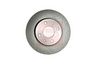 APEC Brake Disc DSK103
