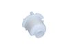 PF-0302_2_LARGE.JPG