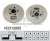 NIP_N3312065_WM_01.JPG