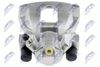 HZT-VV-004_3-WM.JPG
