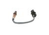 Bosch Lambda Sensor 0258017038