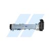 modul EGR MAN TGX EURO 6 - repas 28031314