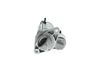 Bosch Starter 1 986 S01 248