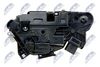 ezc-vw-088_4-wm.JPG