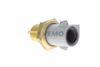 датчик, температура на охладителната течност
