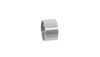 SKF Deflection Pulley/Guide Pulley, timing belt VKM 89006