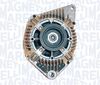 MRF_9040081_2_WR.JPG