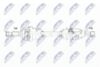 NPW-RE-138_9-WM.PNG