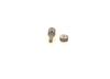 BOSCH Repair Kit, injector holder 1 417 010 944