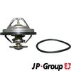 Термостат, що охолоджує рідину JP GROUP 1114601510 (1114601519)
