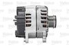 ALTERNATOR_439781_03.JPG