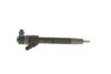 Reconditioned Common Rail Fuel Injector 0445110255-REMAN