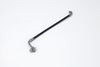 спирачен маркуч