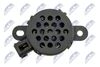 EPDC-FR-009_3-WM.JPG