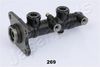 PF-269_1.JPG