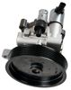 BOSCH Hydraulic Pump, steering K S00 000 675