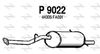 P9022.JPG