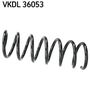 VKDL 36053.JPG