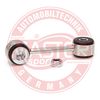 Тяга/стійка, стабілізатор MASTER-SPORT GERMANY 21699-PCS-MS (142169900)