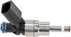 Bosch Fuel Injector 0261500037