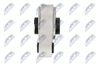 окачване, двигател